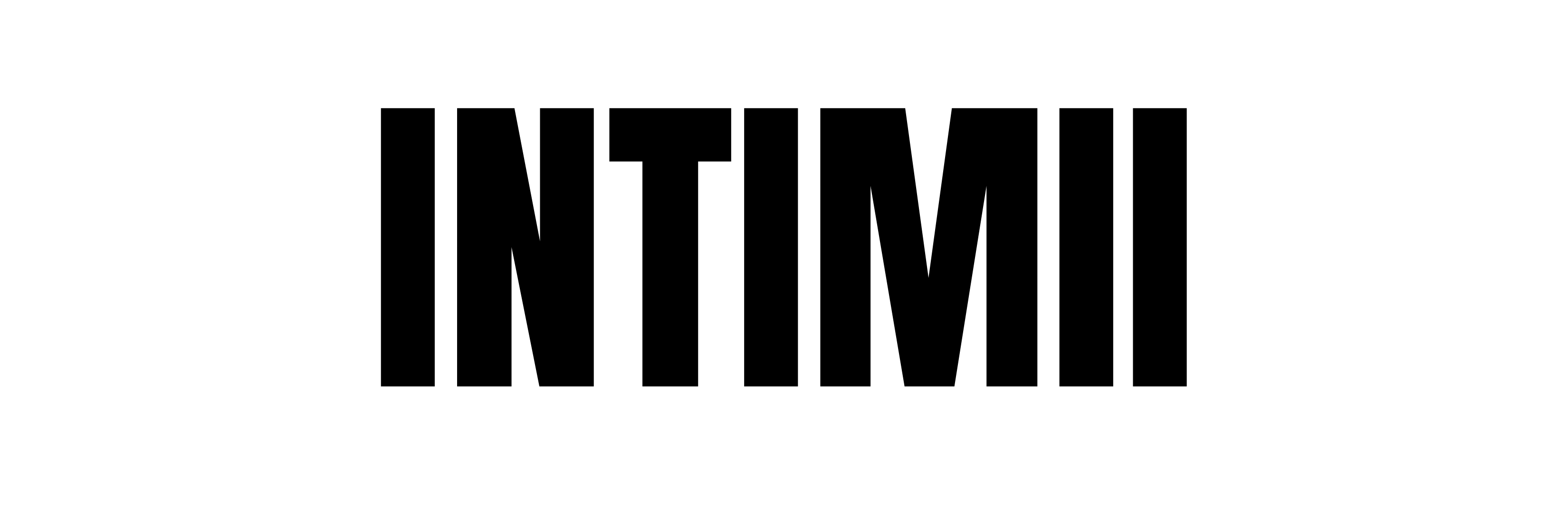 INTIMII