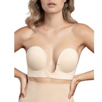https://dreamlove.gesio.be/productos/imagenes/img_100173_41ec55844168675e339170c5441432f3_1.jpg