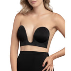 https://dreamlove.gesio.be/productos/imagenes/img_100184_f1a8ff5f8151163123fceeb23d073ad1_1.jpg