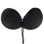 BYE-BRA - HAFT-BH SCHWARZ A-CUP