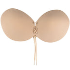BYE-BRA - HAFT-BH SCHWARZ A-CUP