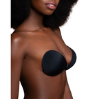 https://dreamlove.gesio.be/productos/imagenes/img_100320_d4957f7f7b332e047760f09f5f43b7eb_1.png