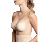 https://dreamlove.gesio.be/productos/imagenes/img_100350_69510bce634267f5d9e07a7207d44881_1.png