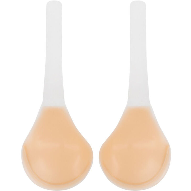 BYE-BRA - BRUSTLIFTER SYLIQUE CUP C