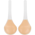 BYE-BRA - BRUSTLIFTER SYLIQUE CUP C