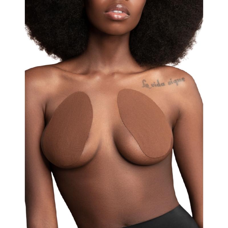 https://dreamlove.gesio.be/productos/imagenes/img_100431_bb168c68bfa7b81595365e384847d20f_1.png