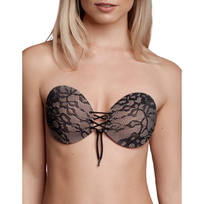https://dreamlove.gesio.be/productos/imagenes/img_100466_bb84a39565b890d9f49256ce6ba5b38c_1.png