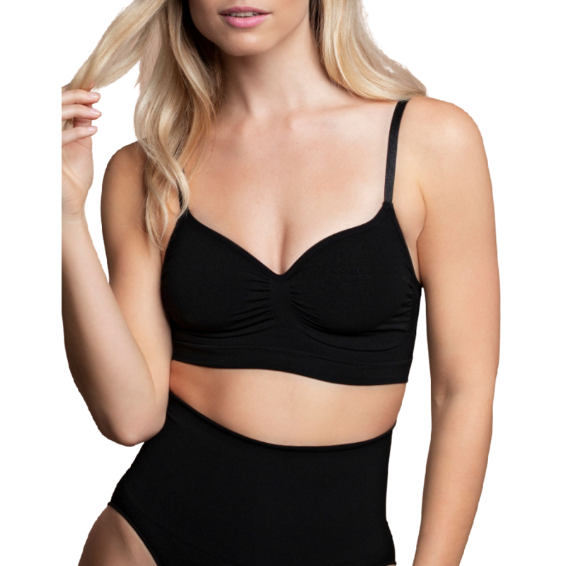 https://dreamlove.gesio.be/productos/imagenes/img_100801_b0dba1fb94c7051448bf79f17d5fc824_1.png