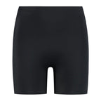 BYE-BRA - LIGHT SHORTS NOIR TAILLE S