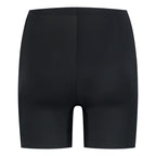 BYE-BRA - LIGHT SHORTS NOIR TAILLE S