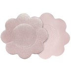 BYE-BRA - CUPS TAMELON FLEUR PACK 3 UDS GRÖSSE M