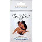 https://dreamlove.gesio.be/productos/imagenes/img_101121_91ae95198787a46f030c8d8b7d99b9de_1.jpg