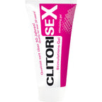 https://dreamlove.gesio.be/productos/imagenes/img_101127_8e19f37ceb9d575697c0c92508e533a2_1.jpg
