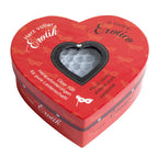 https://dreamlove.gesio.be/productos/imagenes/img_101395_39ee68bf9cc0b3371070b57a11f2220e_1.jpg