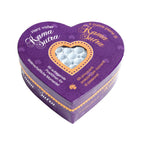 https://dreamlove.gesio.be/productos/imagenes/img_101401_3b4ca20ee494442ac41f4a924ba75e88_1.jpg