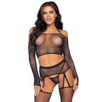 https://dreamlove.gesio.be/productos/imagenes/img_101432_12c5ff7865433930d080f82b9c66a359_1.jpg