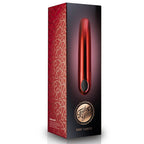 ROCKS-OFF - ORGASMISCHER VIBRATOR RO-80 MM COLOR ME