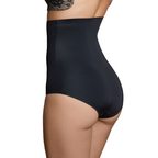 https://dreamlove.gesio.be/productos/imagenes/img_103081_932c1409442b0bb140ab4b0bae9d693d_1.png