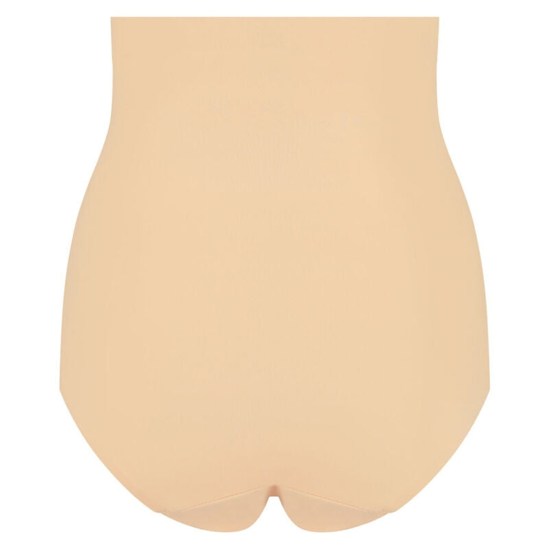 BYE-BRA - SHAPER OHNE NÄHTE SLIP-STIL SCHWARZ GRÖSSE S