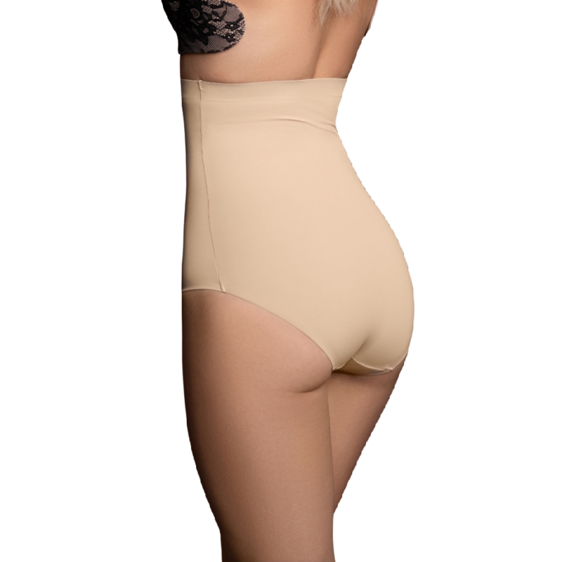 https://dreamlove.gesio.be/productos/imagenes/img_103124_5e5b8d6f669b80ec66da45e57a85000f_1.png