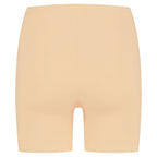 BYE-BRA - LIGHT SHORTS NOIR TAILLE S