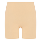 BYE-BRA - LIGHT SHORTS NOIR TAILLE S