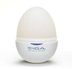 TENGA - OEUF MASTURBATEUR MISTY
