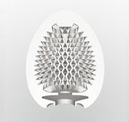 TENGA - OEUF MASTURBATEUR MISTY