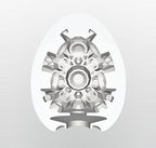 TENGA - OEUF MASTURBATEUR CRATERE