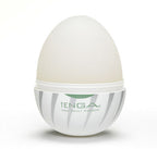 TENGA - OEUF MASTURBATEUR THUNDER