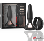 https://dreamlove.gesio.be/productos/imagenes/img_103509_5919b212e58edfa452426eab532aede6_1.png