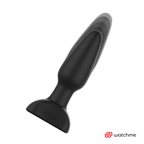 ANBIGUO - WATCHME FERNBEDIENUNG STECKDOSE PULS UND