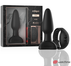 https://dreamlove.gesio.be/productos/imagenes/img_103570_d264e8cb2df8cd688e6df8df4826c28e_1.png