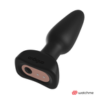 ANBIGUO - WATCHME FERNBEDIENUNG STECKDOSE PULS UND