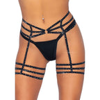 https://dreamlove.gesio.be/productos/imagenes/img_103904_b77b5ae2545b38bd02bfc0a6c52b88dd_1.jpg
