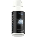https://dreamlove.gesio.be/productos/imagenes/img_104113_1767a51708e4800fdb4cf24057f06c49_1.jpg