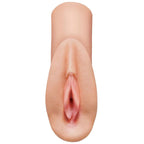 PDX PLUS - PERFEKTER MASTURBATOR PUSSY HEAVEN