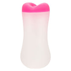 CALEXOTICS - LE GRIPPER GRIP PROFONDE DU CUL