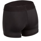 CALEXOTICS - BOXER-GESCHIRR S/M