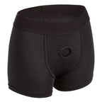 https://dreamlove.gesio.be/productos/imagenes/img_104968_7d7c65bd413462a59dfbeba8eef0c11e_1.jpg