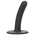 https://dreamlove.gesio.be/productos/imagenes/img_105001_adc97ec4adc563233dc0b0f0293e67c0_1.jpg