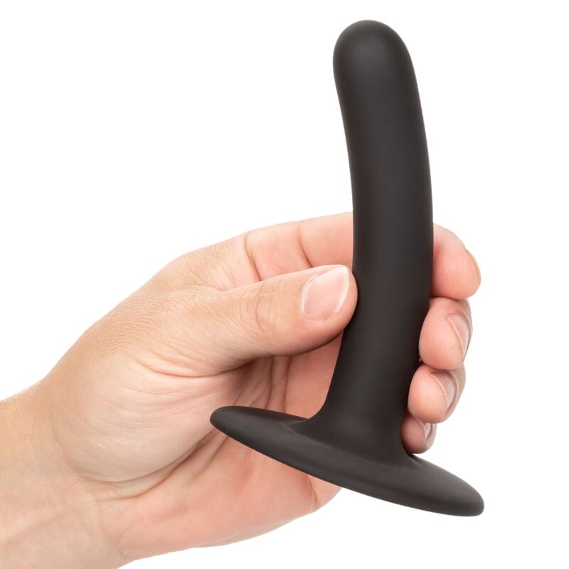 CALEXOTICS - ENDLOSER DILDO 11,5 CM