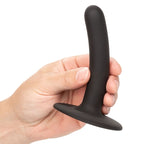 CALEXOTICS - ENDLOSER DILDO 11,5 CM