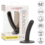 CALEXOTICS - ENDLOSER DILDO 11,5 CM