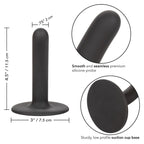 CALEXOTICS - ENDLOSER DILDO 11,5 CM