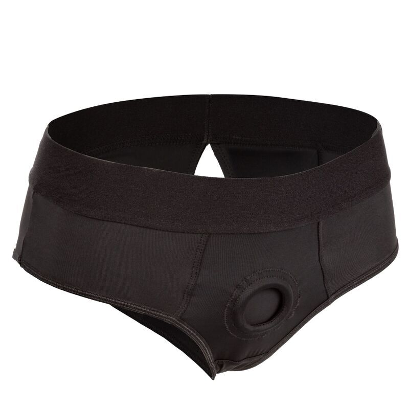 https://dreamlove.gesio.be/productos/imagenes/img_105014_632a7e957b758a2a761d385ff44226f1_1.jpg