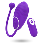 GALATEA - OTTO CLICK&PLAY FERNBEDIENUNG