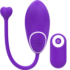 GALATEA - OTTO CLICK&PLAY FERNBEDIENUNG
