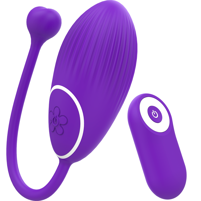 GALATEA - OTTO CLICK&PLAY FERNBEDIENUNG
