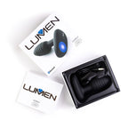 KIIROO - STEUERUNGS-APP FÜR DEN LUMEN PLUG